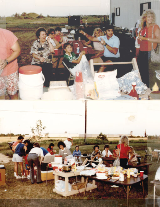 Archive-OpenHouse