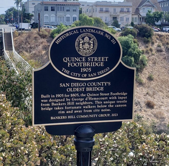 Chuck Peterson Designs Entry