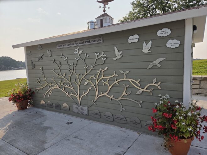 Competitor Awards_ Engraving Entry