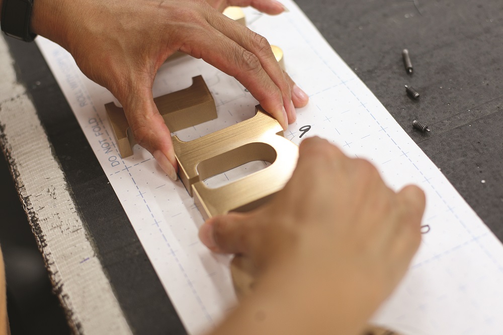 6 Helpful Installation Tips From An Installation Expert - Gemini