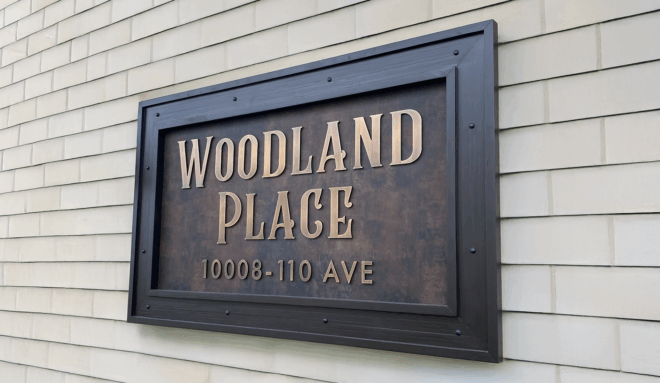 FSJ Signature Sign Line Ltd Entry