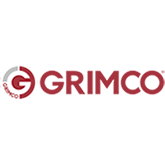Grimco logo