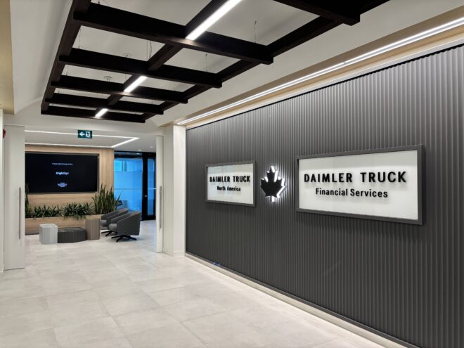 Media Marksmen Inc. Entry