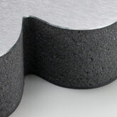 standard-charcoal-foam