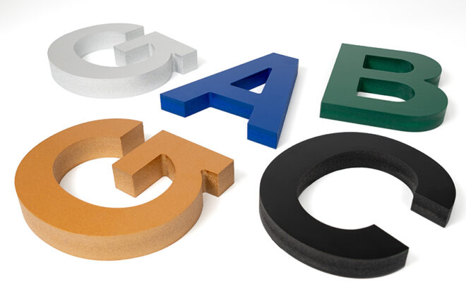 PVC Composition