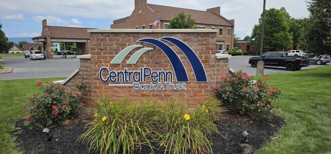 Reaction Graffix Entry