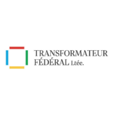 Federal Transformer Ltd.