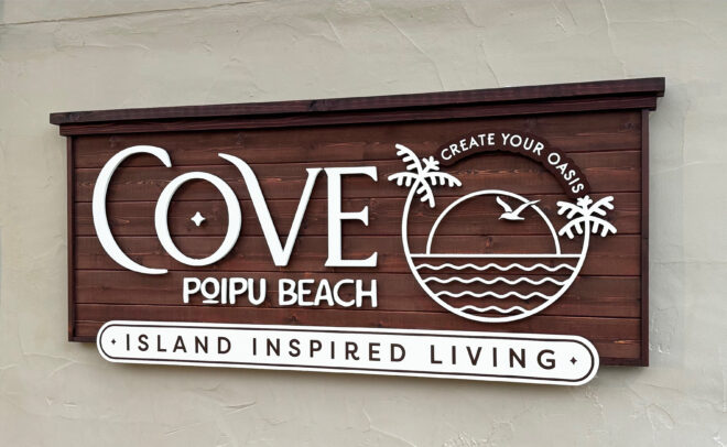 Vim Creative Studio Entry