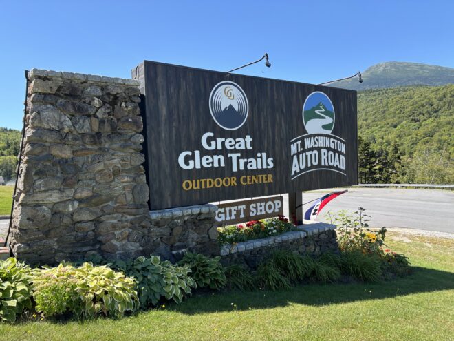 Wood Wood Signs Submission