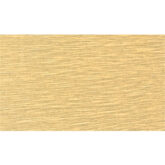 brushed brass for laminate options