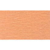 brushed copper for laminate options