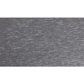 brushed pewter for laminate options