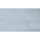 brushed silver for laminate options
