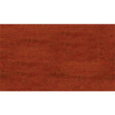 cherry for laminate options