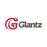 Glantz logo