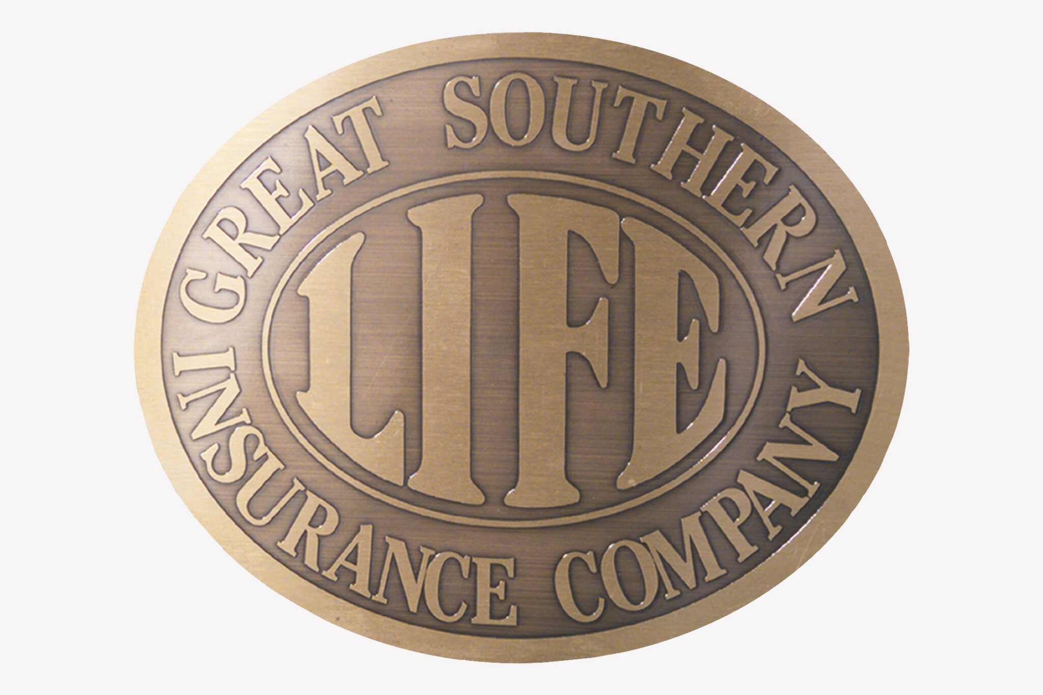 Plates Custom Decorative Metal Plates Gemini Signage