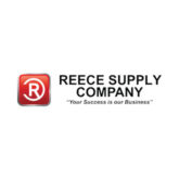 Reece Supply Company logo