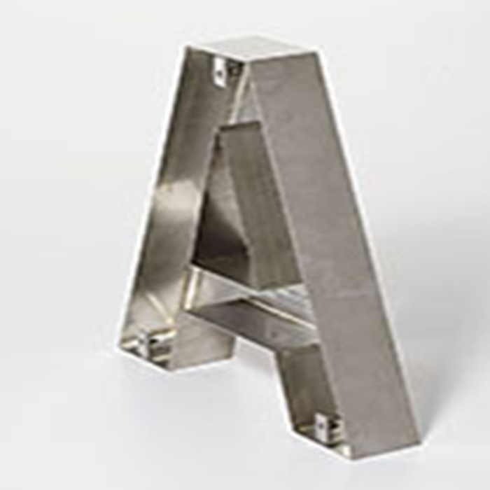 Mounting Options for Sign Installation Gemini Signage